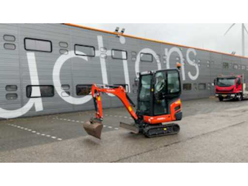 2f434eea-0141-4e47-8400-85b7aeb75a1c.mp4