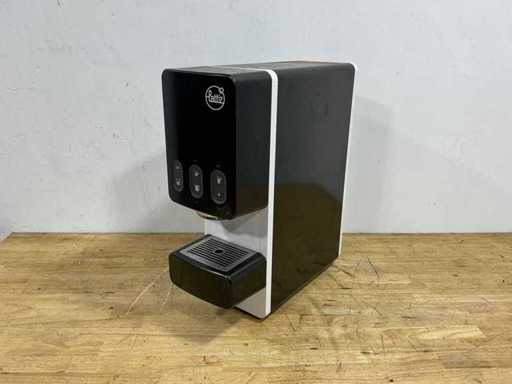 Lattiz - Milk frothing machine