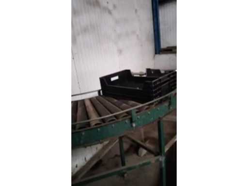 90c20576-81b2-455b-8fb3-b8a451b69b65.mp4