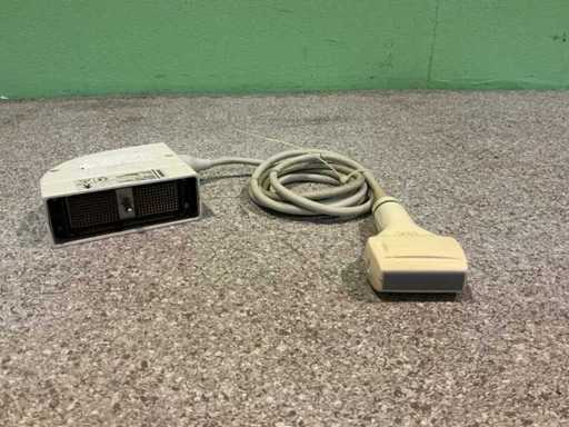 Sonda cu ultrasunete Siemens 5.0L45