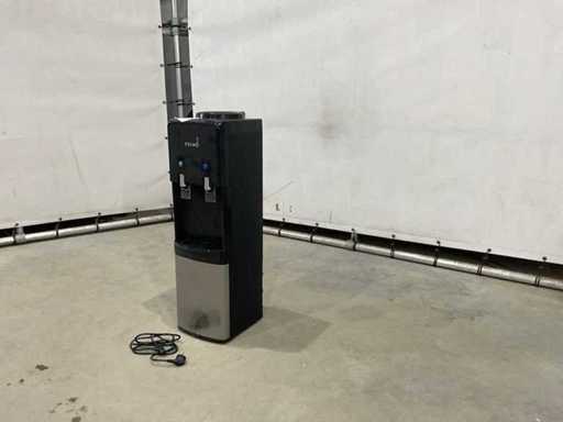 Primo - YLd1442S-E - Bottle water cooler