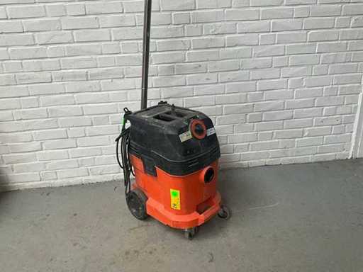 Kärcher NT 40/1 Tact Wet/Dry Vacuum Cleaner