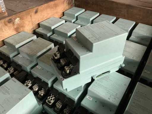 RSe-ST Siemens-Controller (60x)