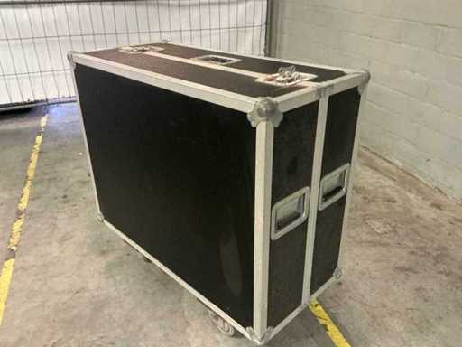 Flight case