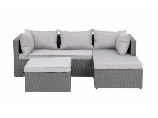 Maxxgarden 88712 Lounge set (3x)