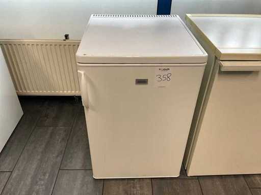 Réfrigérateur Zanussi ZRG716CW