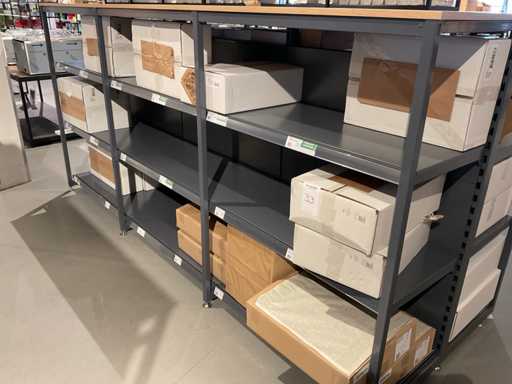 Lot de diverse produse de unic? folosin??