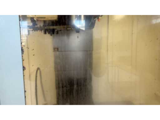 7f3941ba-e56f-4acc-8682-c95c37c2c4f3.mp4