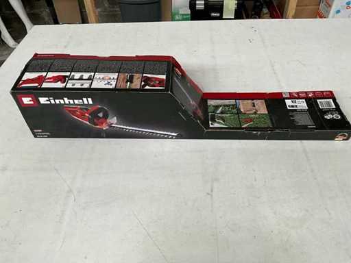 Einhell GH-EH 4245 Elektrischer Heckentrimmer 420W