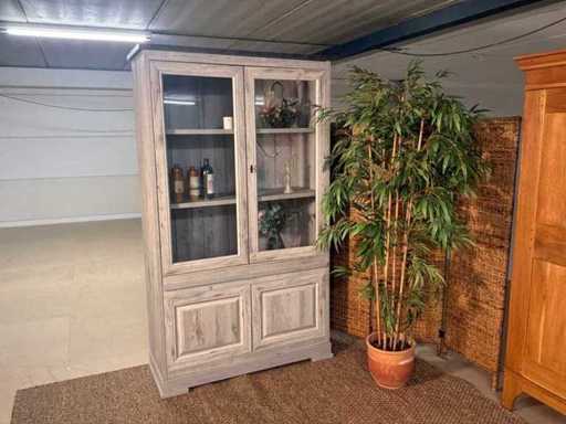 Momo Sideboard