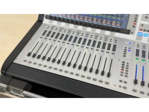 09e2128c-ed69-4d95-b1d3-b5c2eb413752.mp4