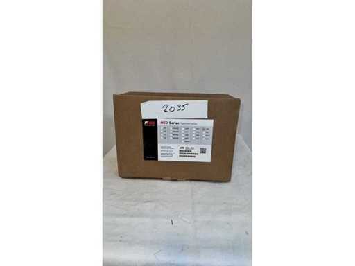 NIE WIEM - CYFROWY MULTISWITCHER MSD-402