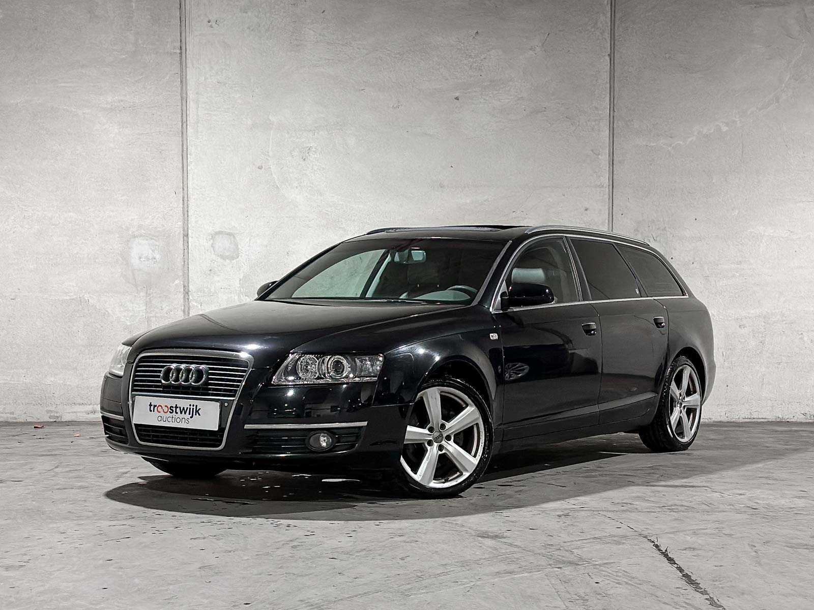 Personen- en bedrijfsauto's te Tiel