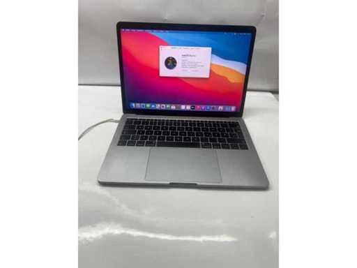 Apple Apple MacBook Pro