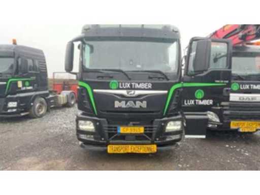 98451637-febe-4147-bea1-c47ee9e869df.mp4