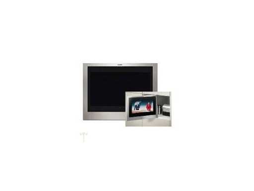 Electrolux TV463X