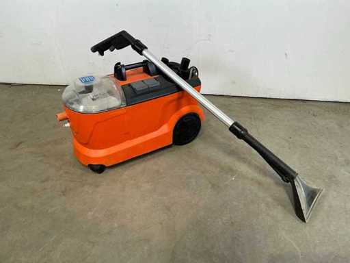 Kärcher Puzzi 10/1 Nettoyeur de tapis 2018