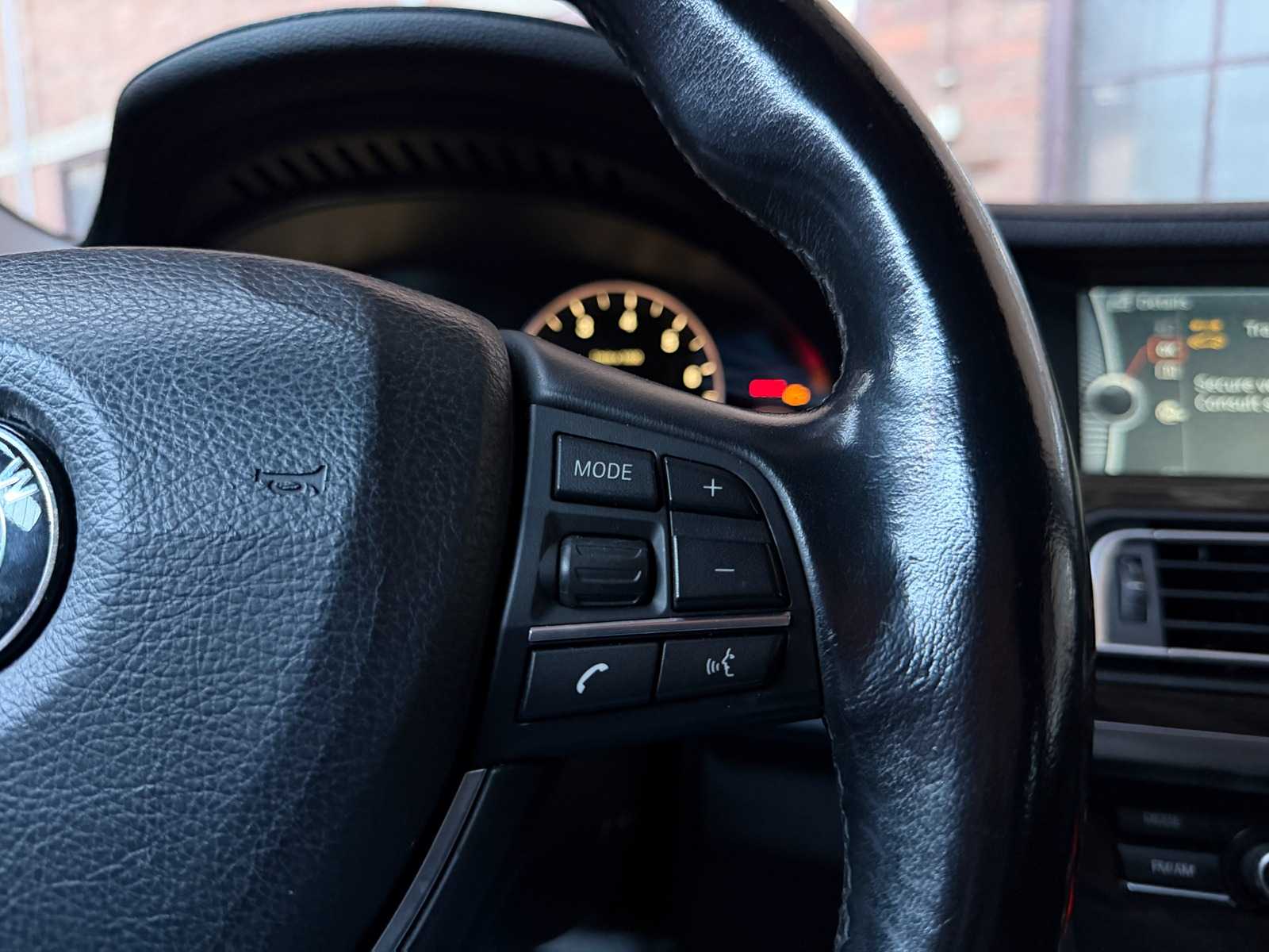 BMW 750Li xDrive 4.4 V8 7-serie 408pk 2012