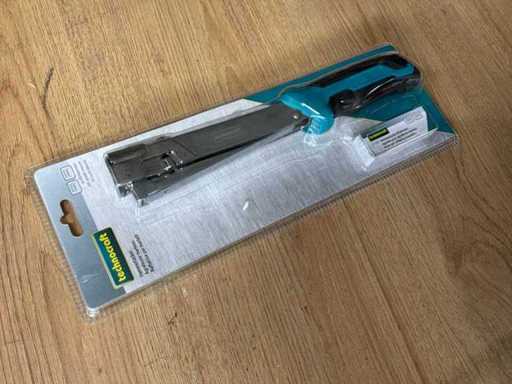 Technocraft Handtacker (4x)