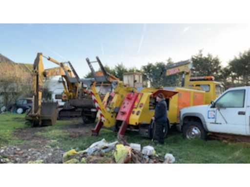 105e6cdc-04e3-4fa7-b938-f2f10d6a3cdf.mp4