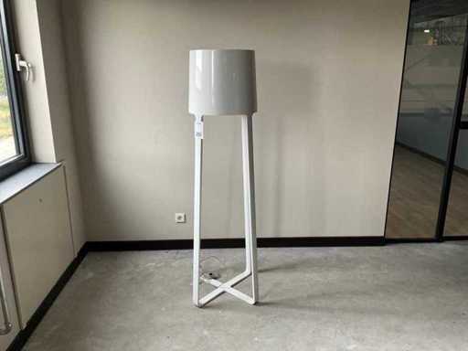 Carpyen Nirvana Lamp
