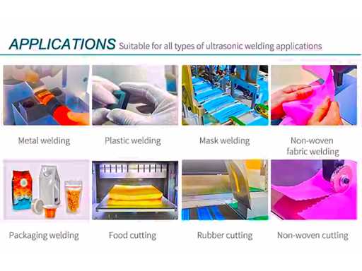 Hamma-tec - Unité de soudure plastique (5x)