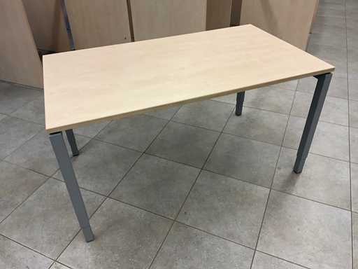 TDS Bureautafels (10x)