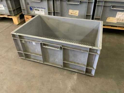 Magazinbehälter (160x)