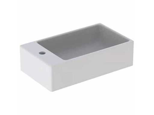 Fontana Geberit Diedro