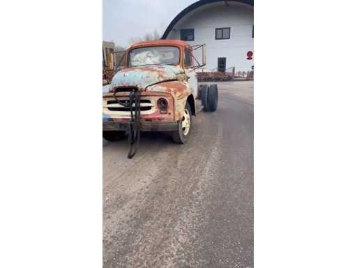 WhatsApp%2520Video%25202025-12-03%2520at%252022.43.15%25202.mp4