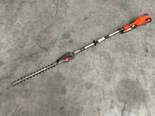 Husqvarna 520IHE3 Stokheggenschaar