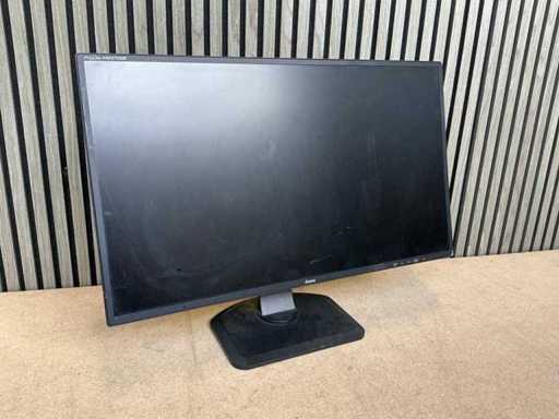 Iiyama Prolite XB3270QS Monitor