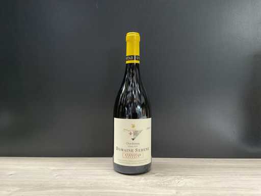 Domaine Serene Chardonnay Evenstad Reserve 2019