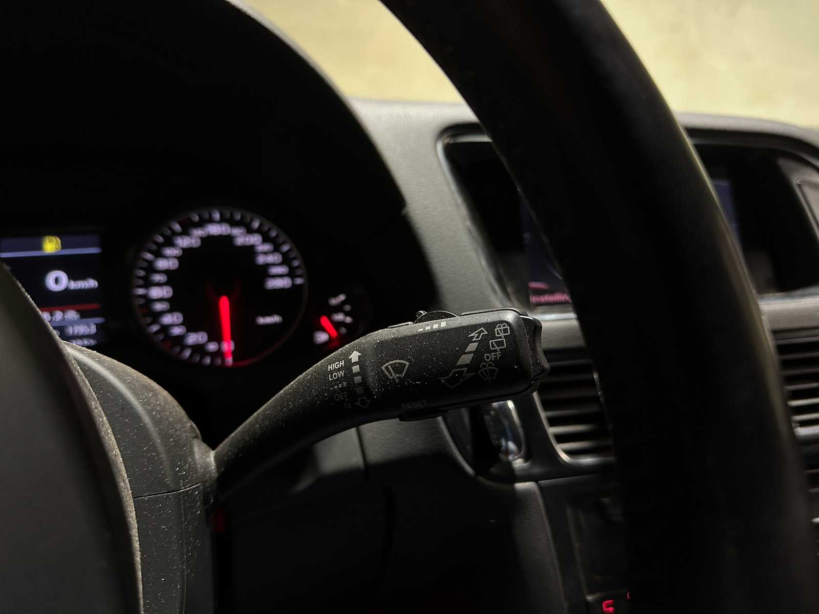 Audi Q5 2.0 TFSI Quattro Pro Line 211pk 2009, HNL-69-R