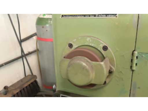 0bce11cb-da94-4916-95fb-e247139fe178.mp4