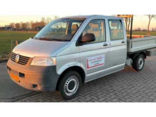 9f7f0eda-8a09-4e24-b33e-a32393b44a3b.mp4