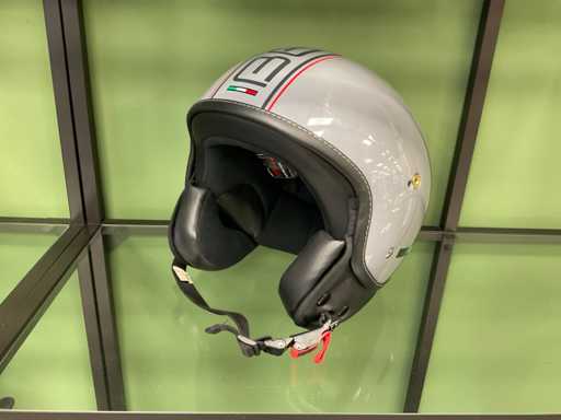 Beon LifeStyle - Casco S