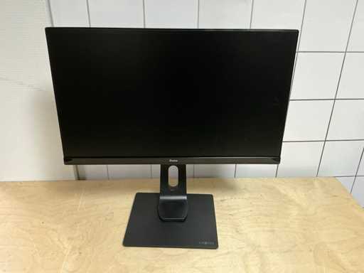 IIYAMA XUB2390HS Monitor 