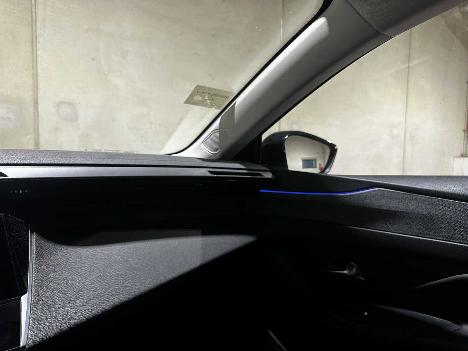 Peugeot 308 SW 1.5 BlueHDi Allure Pack Business 131pk 2022 (Origineel-NL+1e eigenaar), P-780-VZ