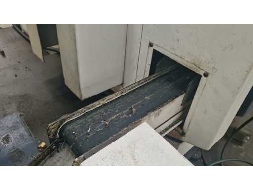 2024-20%2F918305_101699_5e9aeb05-4c45-4c7e-a732-ad1b2ac846dc_b809c7b0-26c0-4cc1-9cc9-97848247890d_outro.mp4