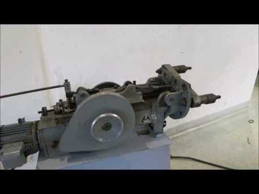 448_Handorf.mp4