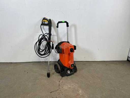 2023 Kärcher HD6/13C+ Cold Pressure Washer - 130bar