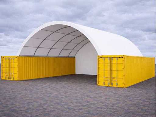 Machines, pallet trucks and tools