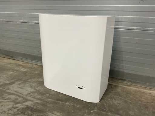 Atag housing for 65114953 (2x)