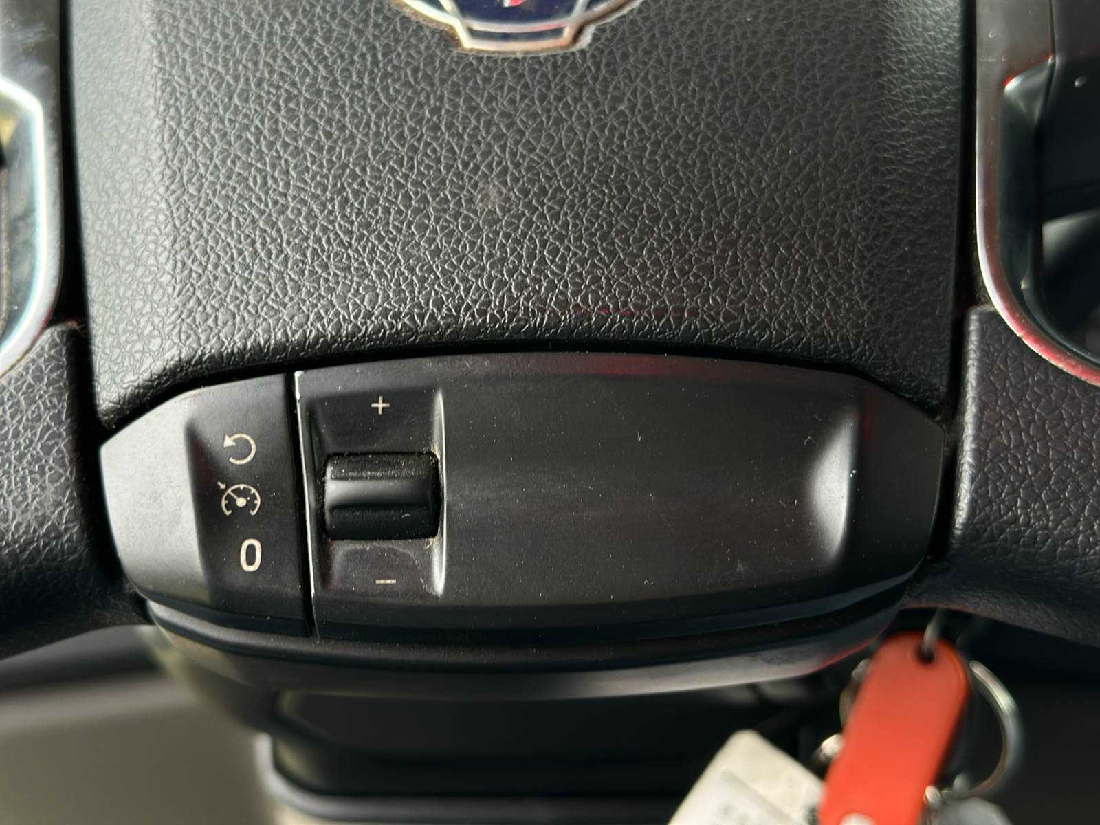 Scania P280 Vrachtwagen 2019, 50-BNT-7