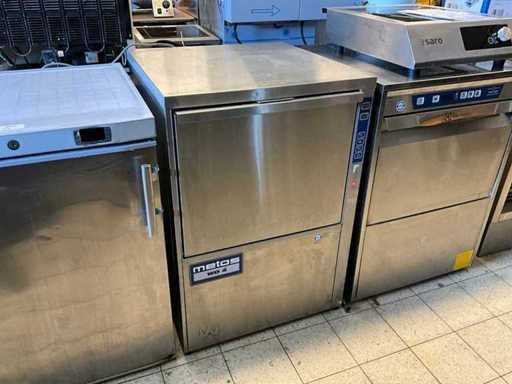 Lavastoviglie Rhima WD4
