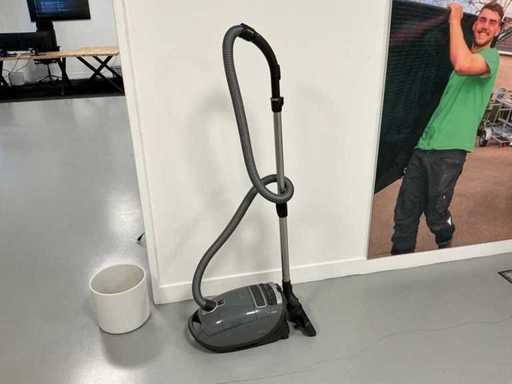 Aspirateur Miele Complete C3