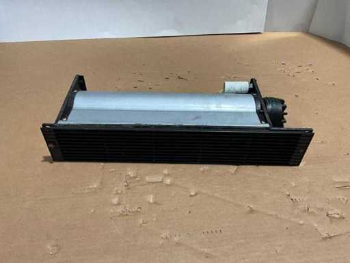 Rittal SK 31 41 Centrifugal fan / fan