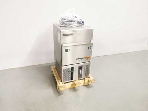 Hoshizaki - IM-30CNE-HC - Maszyna do kostek lodu