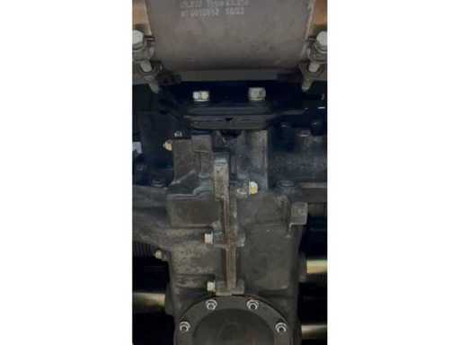 VIDEO-2026-02-17-12-27-29.MP4